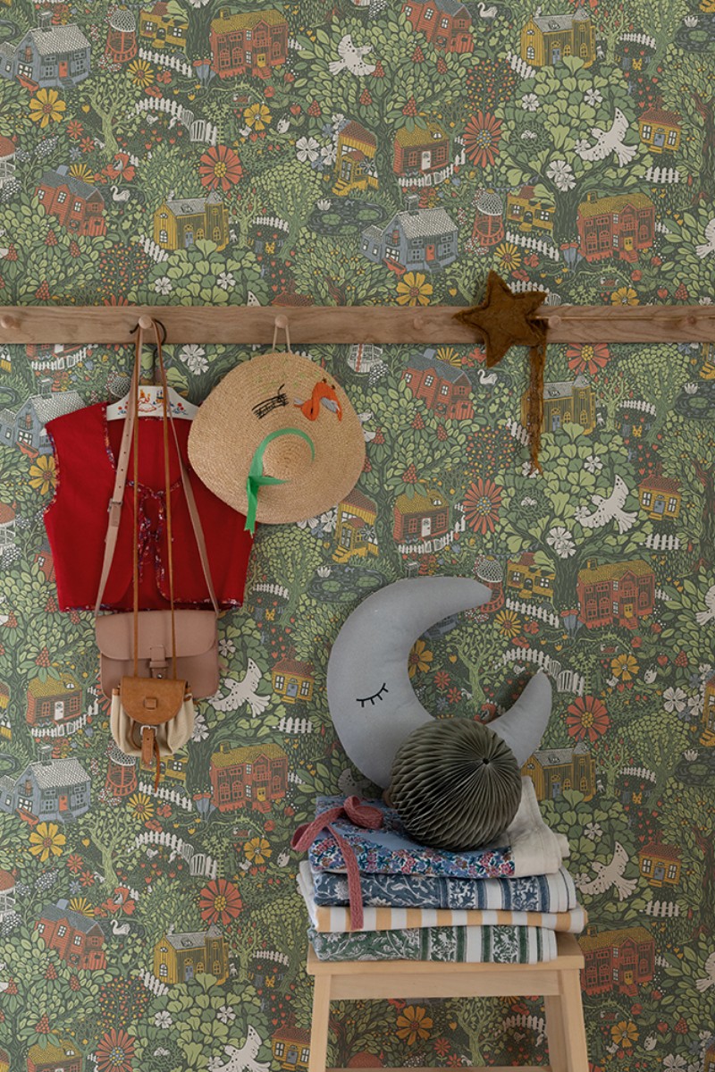 Picture of Bygga Bo - 63003