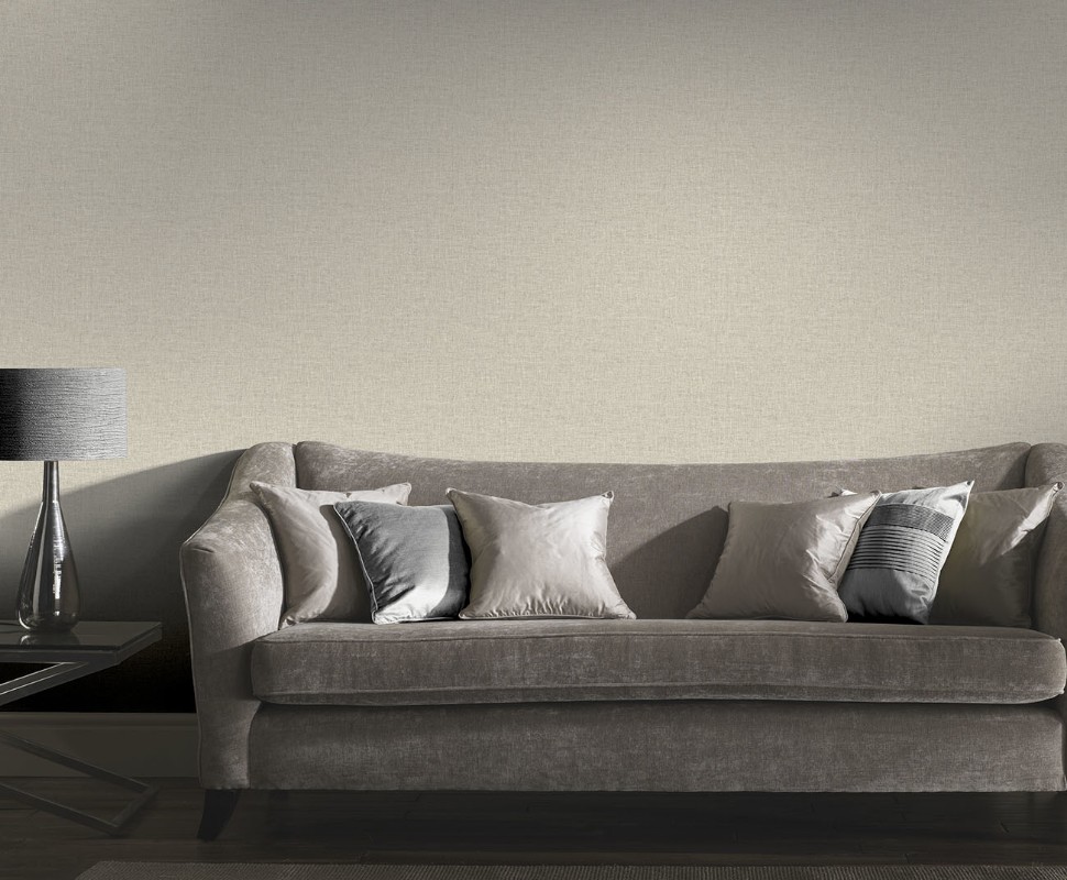 Image de Fantasia Second Edition - 407109