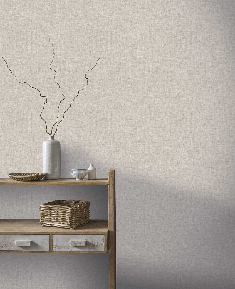 Image de Fantasia Second Edition - 407109