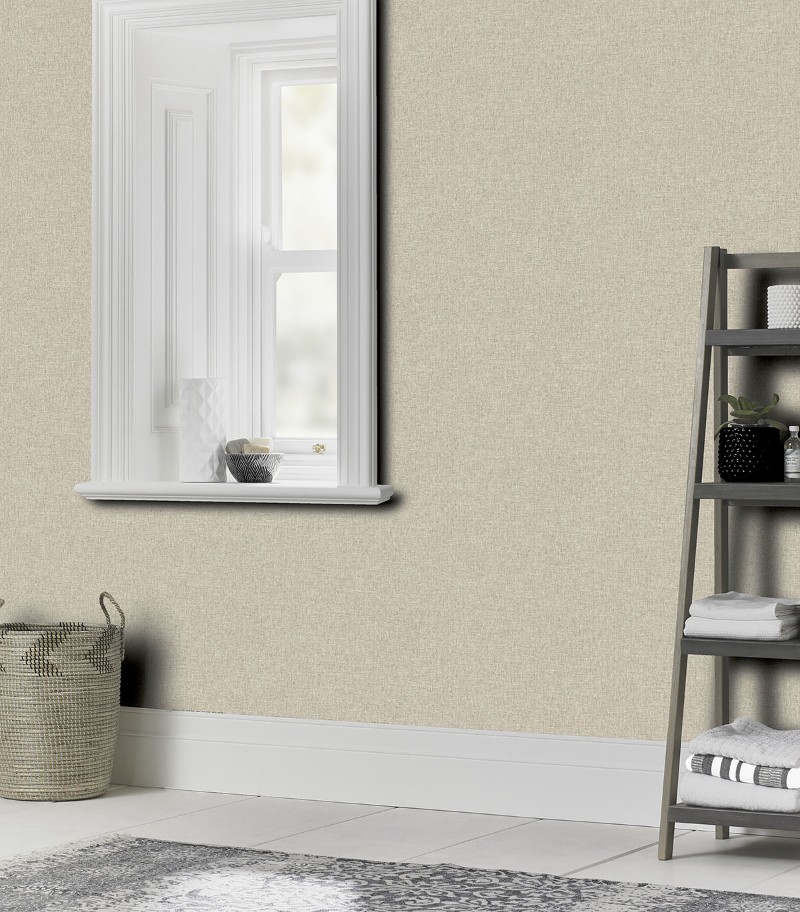 Image de Fantasia Second Edition - 407109