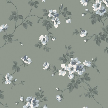 Bild på Kristina - 387-07