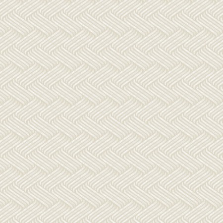 Bild på Strå - 610-02