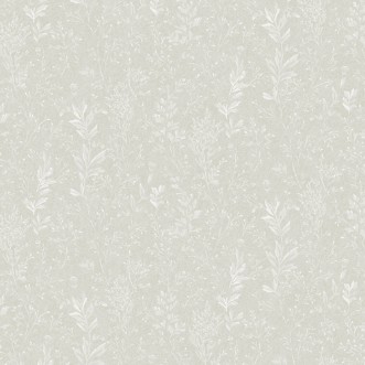 Imagen de Tuva - 613-01