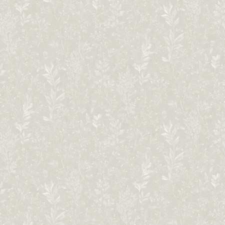 Picture of Tuva - 613-01