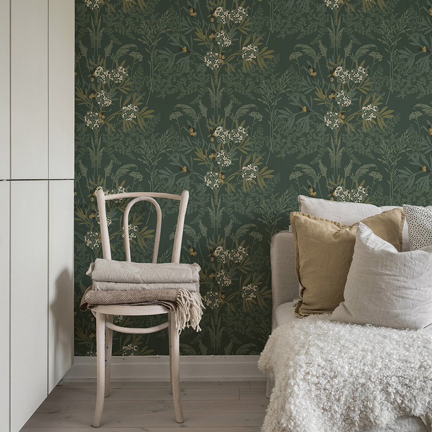 Picture of Strandäng - 614-03