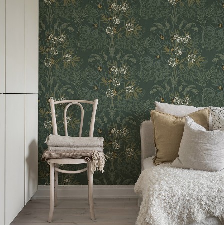 Afbeeldingen van Strandäng - 614-03