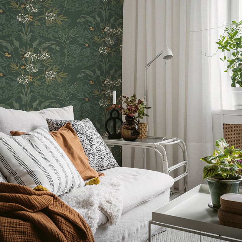 Εικόνα της Strandäng - 614-03