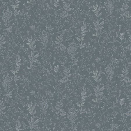 Bild von Tuva - 613-05