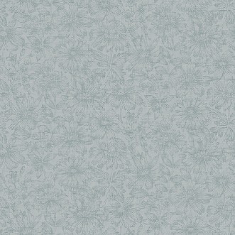 Pilt Gabriella - 3976