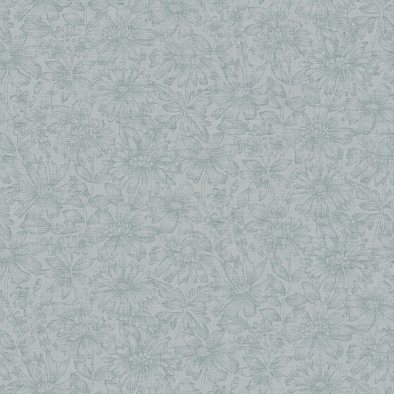 Immagine di Gabriella - 3976