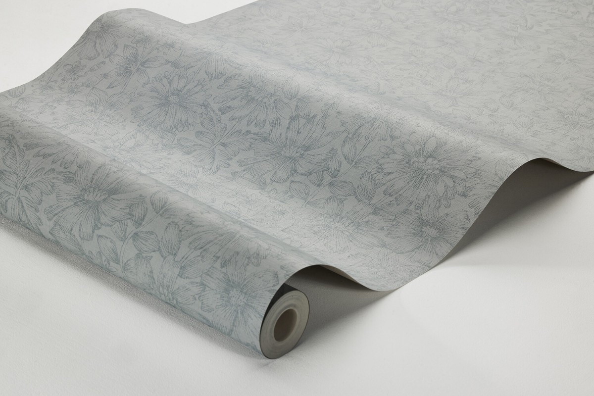 Immagine di Gabriella - 3976