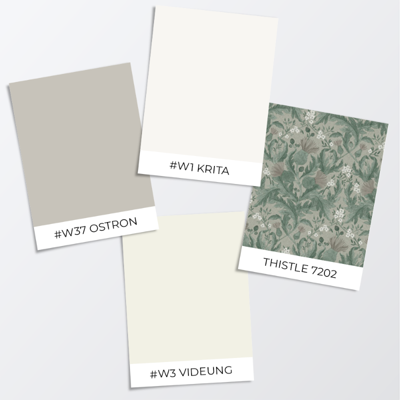 Imagen de Coloración - Alma T-001-00001-02