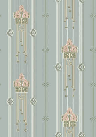 Afbeeldingen van Villastan - 4170