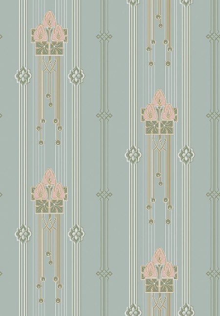 Picture of Villastan - 4170