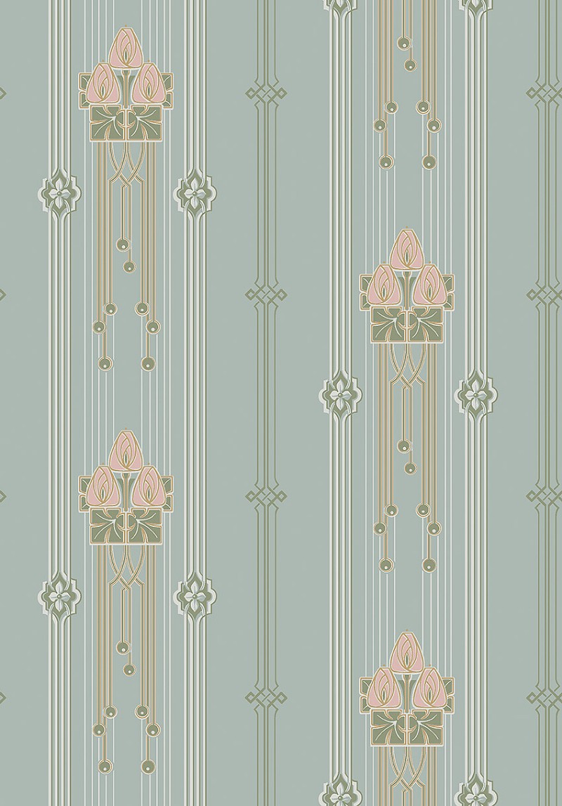 Picture of Villastan - 4170