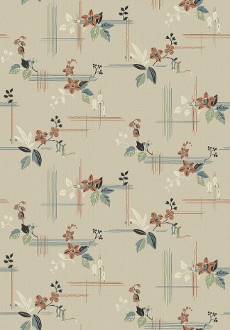 Poza cu Salängen - 4172