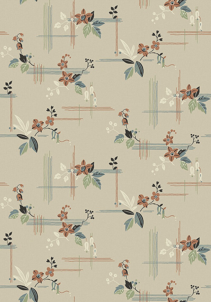 Pilt Salängen - 4172