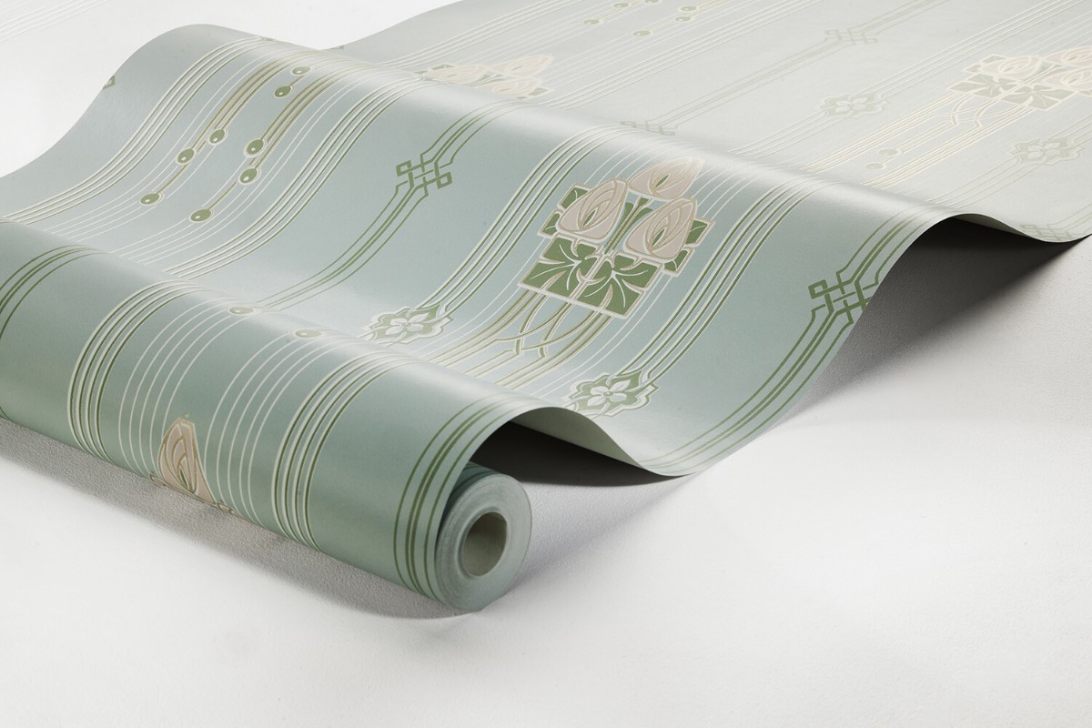 Picture of Villastan - 4170