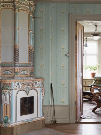 Afbeeldingen van Villastan - 4170