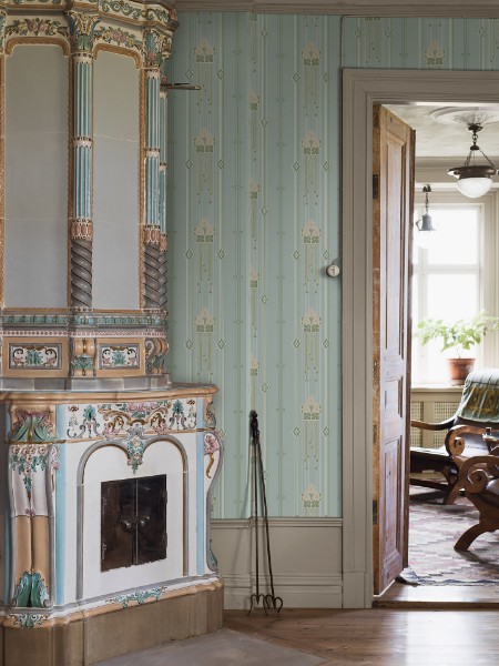 Picture of Villastan - 4170