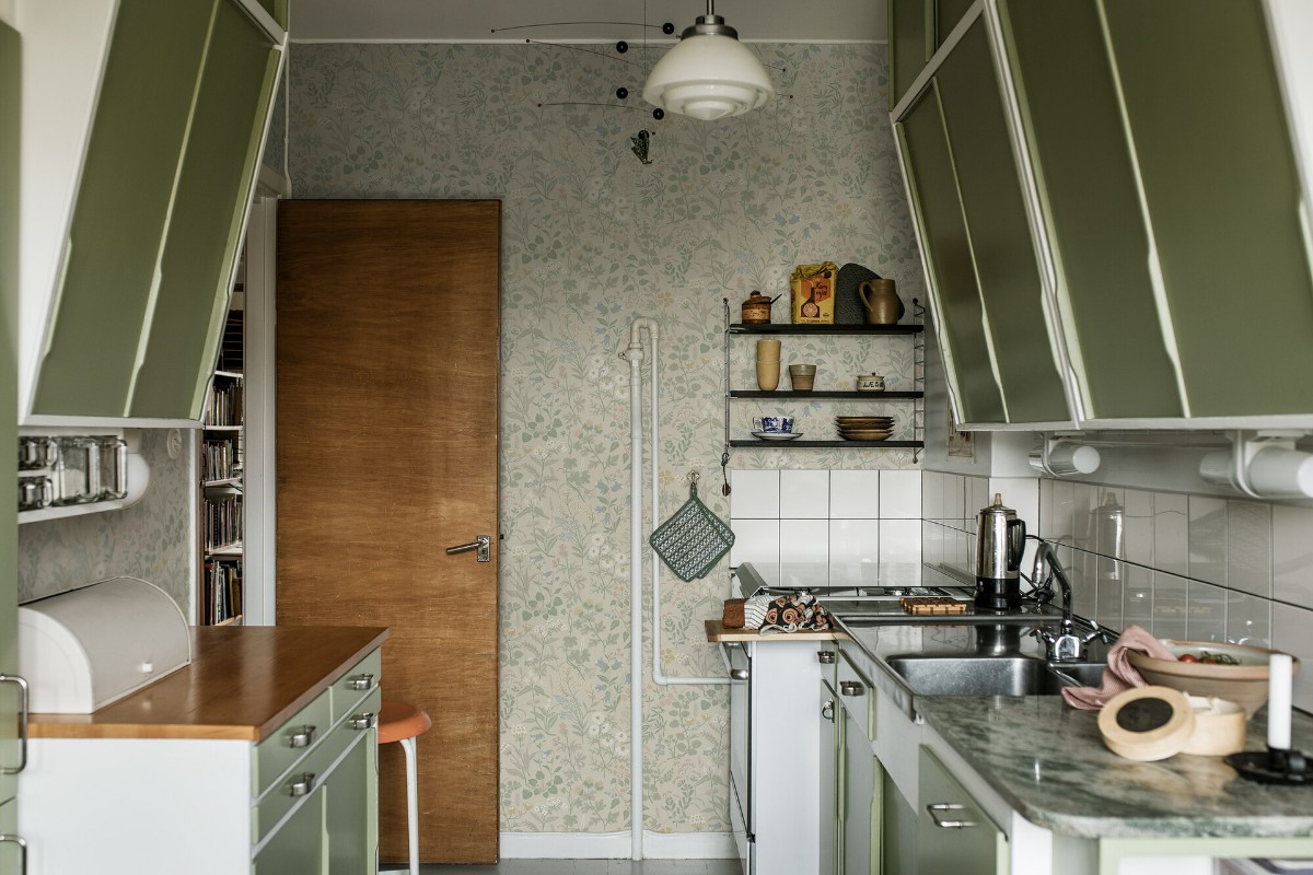 Poza cu Flora - 4179