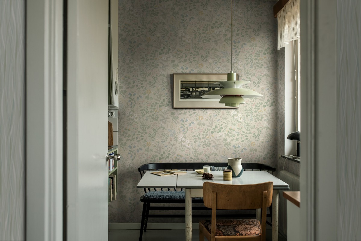 Poza cu Flora - 4179