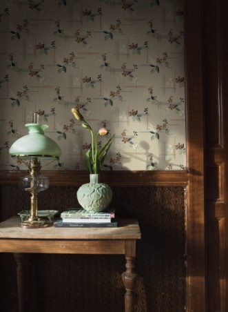 Poza cu Salängen - 4172