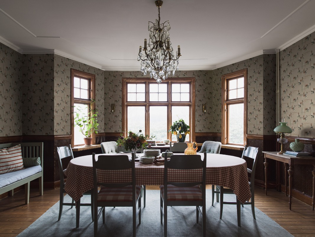 Pilt Salängen - 4172