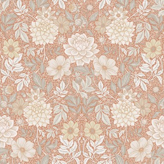 Image de Dahlia Garden - 7688