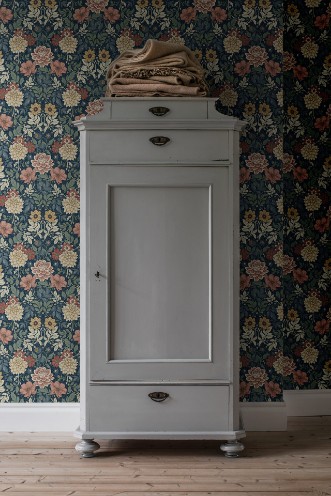 Bild på Dahlia Garden - 7690