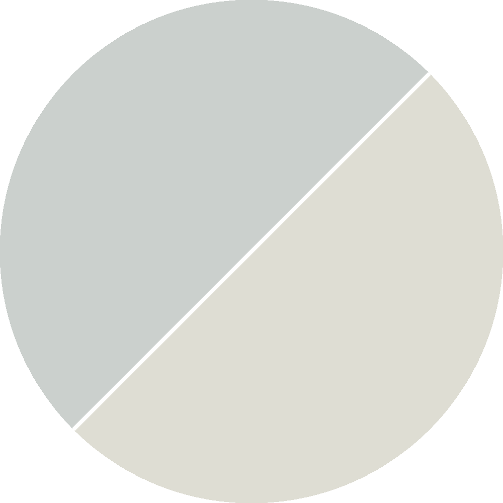 Image of 