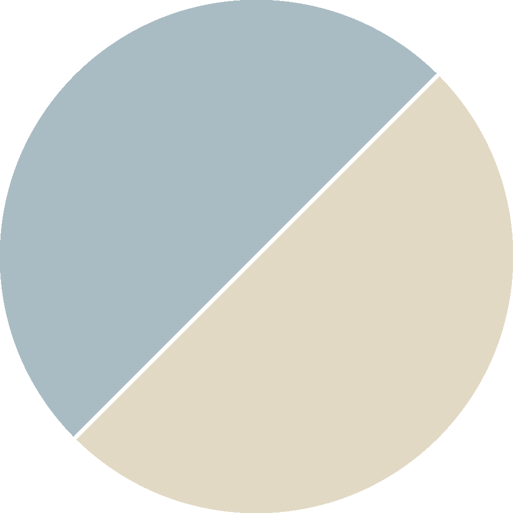 Kuva kohteesta 