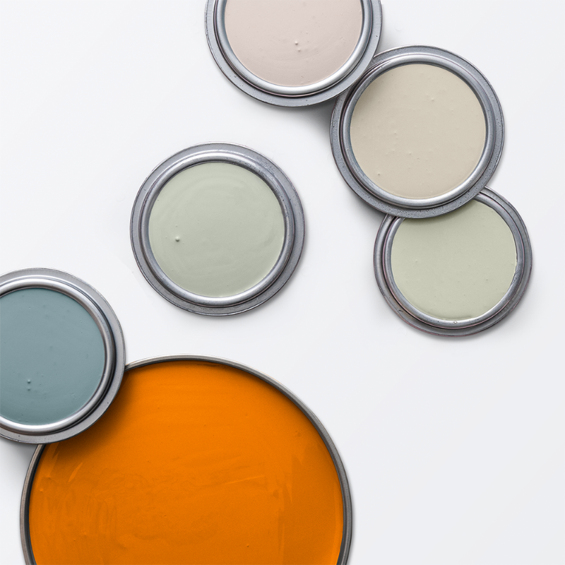 Picture of Swatchkit 