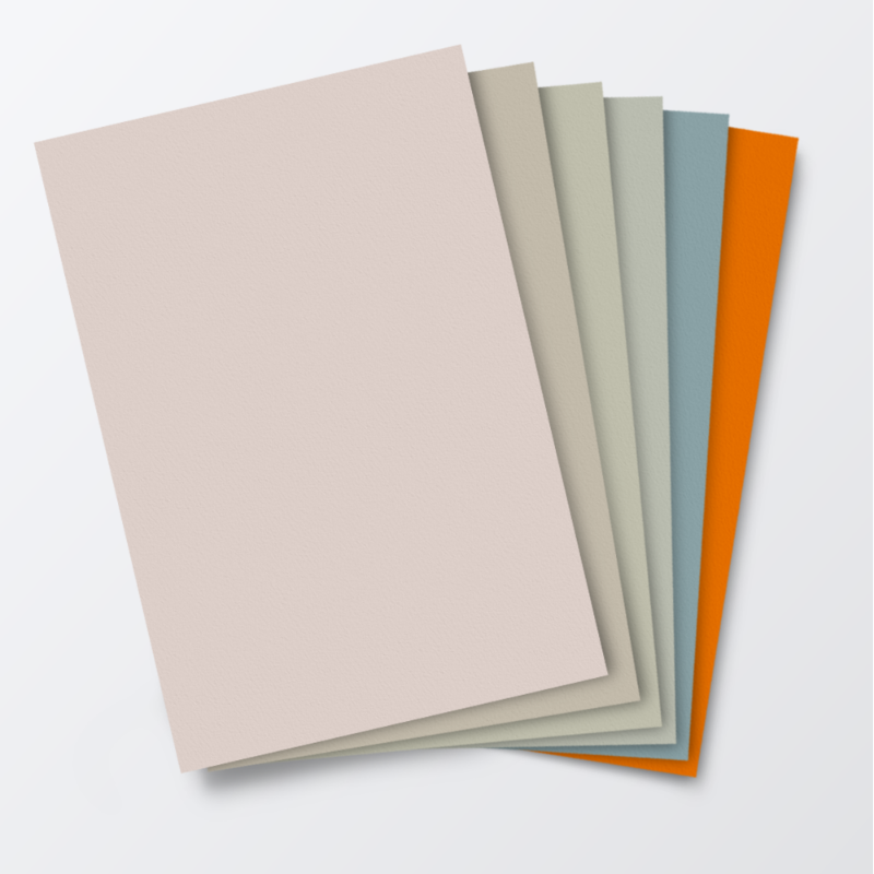 Picture of Swatchkit 