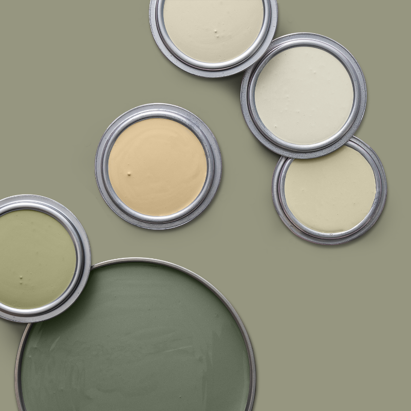 Picture of Swatchkit 