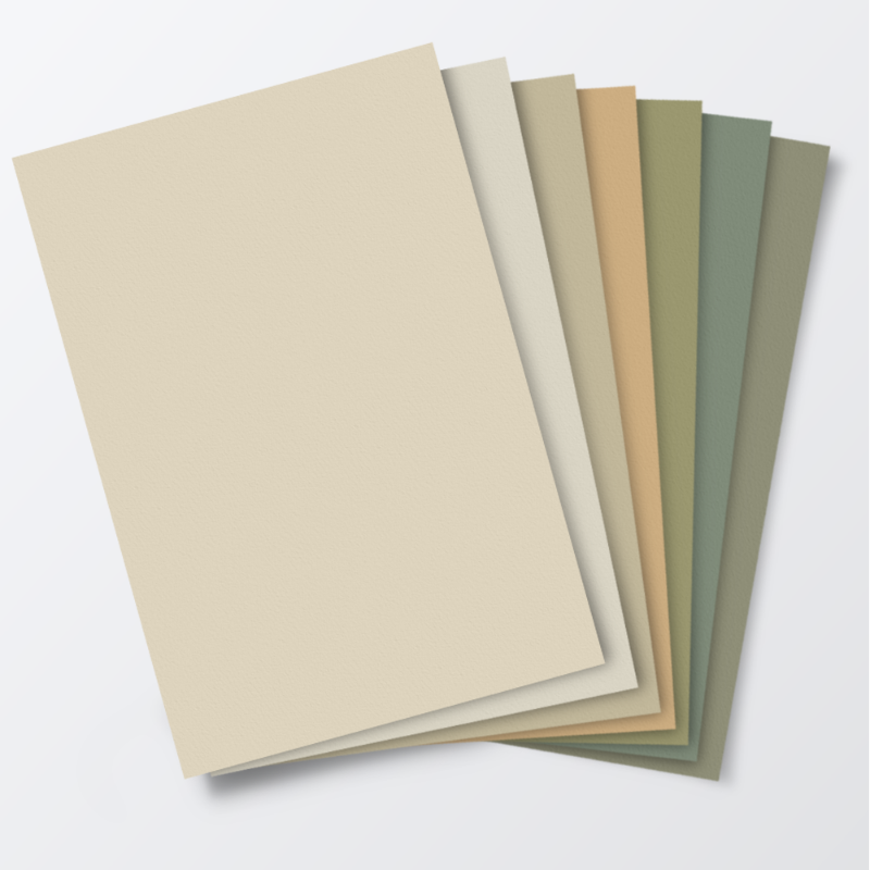 Picture of Swatchkit 