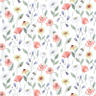 Attēls Blåklocka - 43102