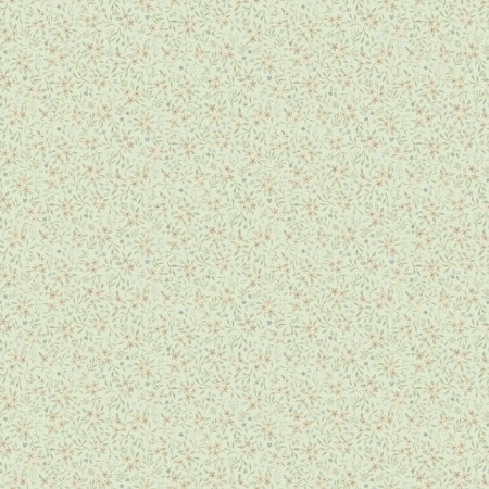 Bild på Mini - 43131