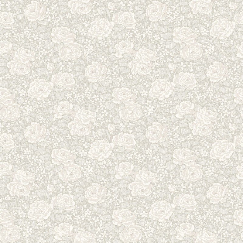 Снимка на Rosengång - 43133