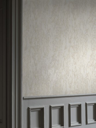 Immagine di Malibu - 3067