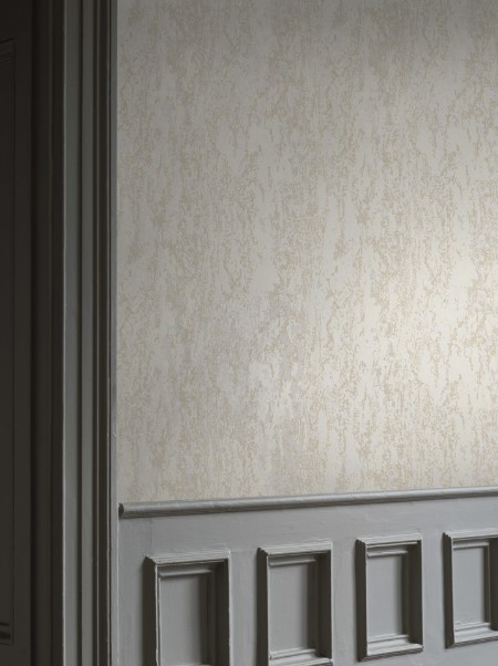 Bild på Malibu - 3067