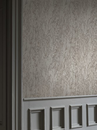 Picture of Malibu - 3068