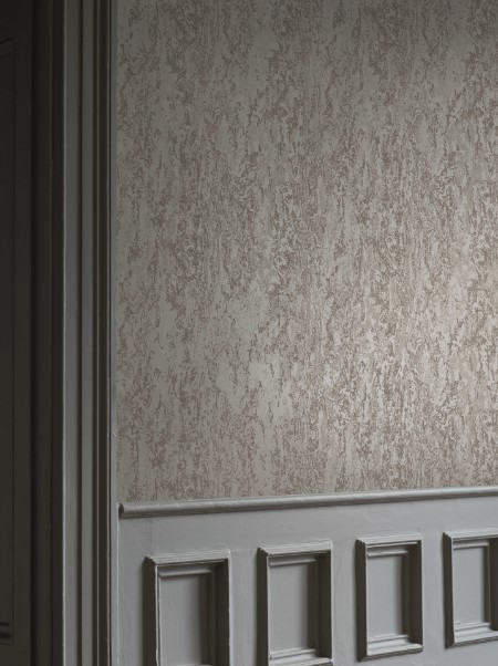 Bild vun Malibu - 3068