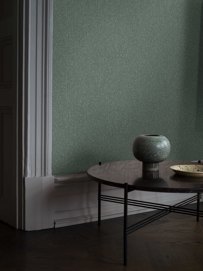 Picture of Velveteen - 3083