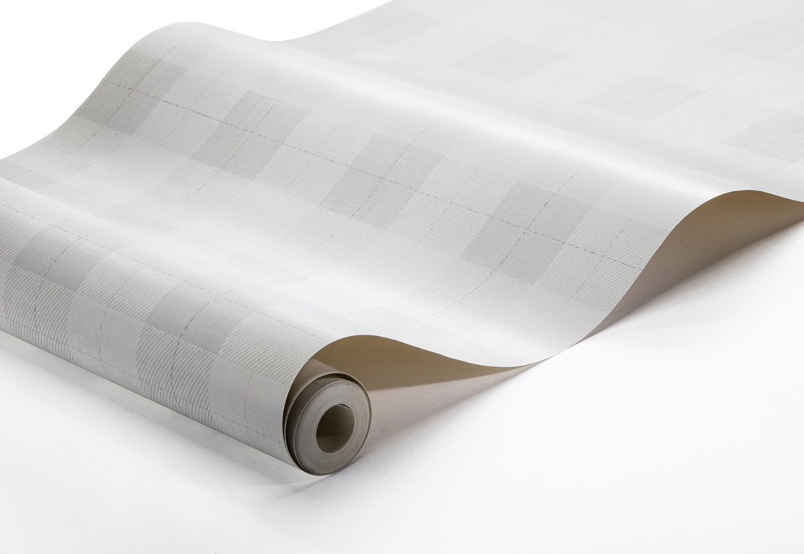 Bild von Tartan Check - 1181