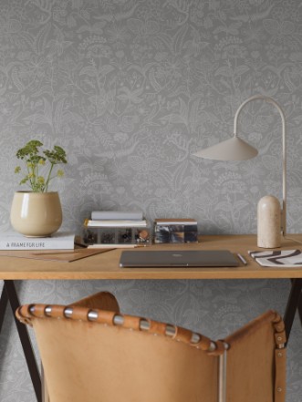 Afbeeldingen van Stig Lindberg Grazia - 1981