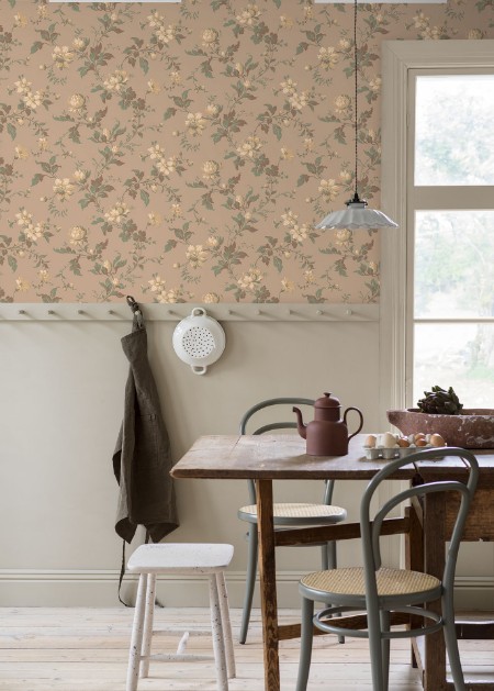 Kép Blomslinga - 4520