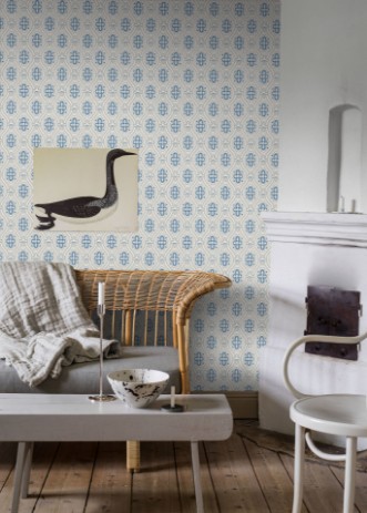 Bild von Pigkammaren - 4527