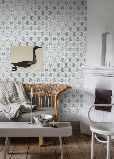 Afbeeldingen van Pigkammaren - 4527