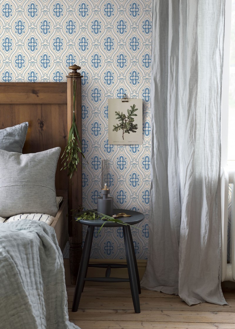 Picture of Pigkammaren - 4527